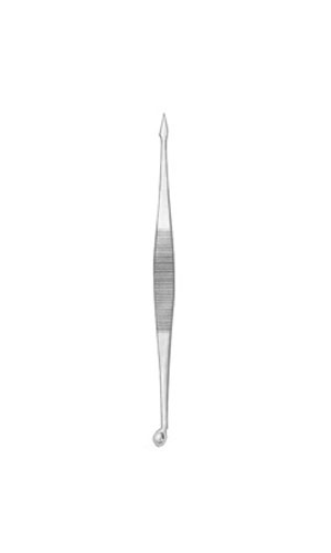 Comedone Extractors